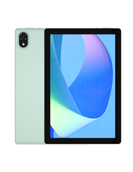 DOOGEE U10 Tablet 10.1" Ips Hd Display