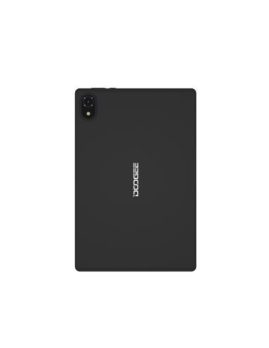 DOOGEE U10 Tablet 10.1" Ips Hd Display