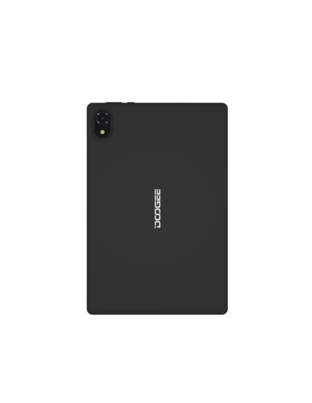DOOGEE U10 Tablet 10.1" Ips Hd Display
