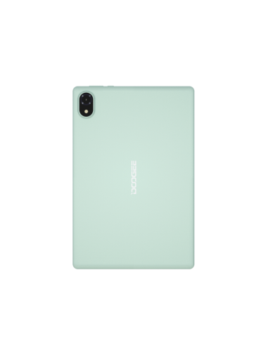 DOOGEE U10 Tablet 10.1" Ips Hd Display