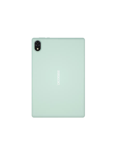 DOOGEE U10 Tablet 10.1" Ips Hd Display