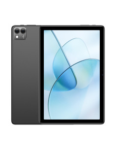 DOOGEE T10S Tablet 10.1" FHD Display 6600mAh Battery Android 13