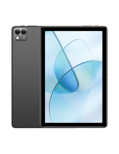 DOOGEE T10S Tablet 10.1" FHD Display 6600mAh Battery Android 13
