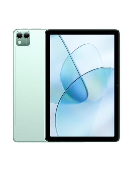 DOOGEE T10S Tablet 10.1" FHD Display 6600mAh Battery Android 13
