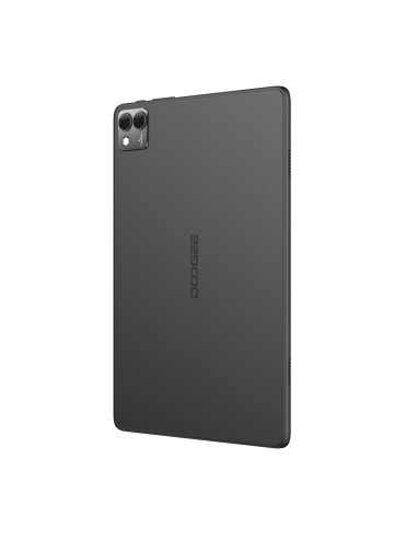 DOOGEE T10S Tablet 10.1" FHD Display 6600mAh Battery Android 13