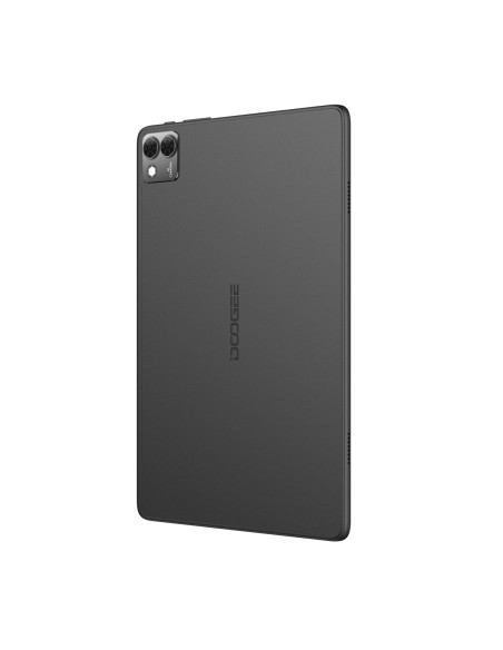 DOOGEE T10S Tablet 10.1" FHD Display 6600mAh Battery Android 13