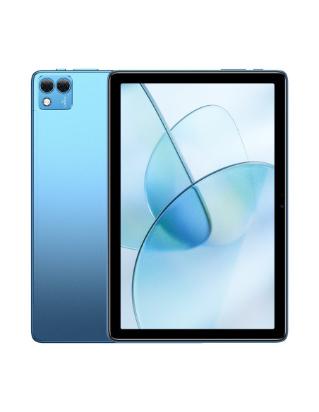 DOOGEE T10S Tablet 10.1" FHD Display 6600mAh Battery Android 13