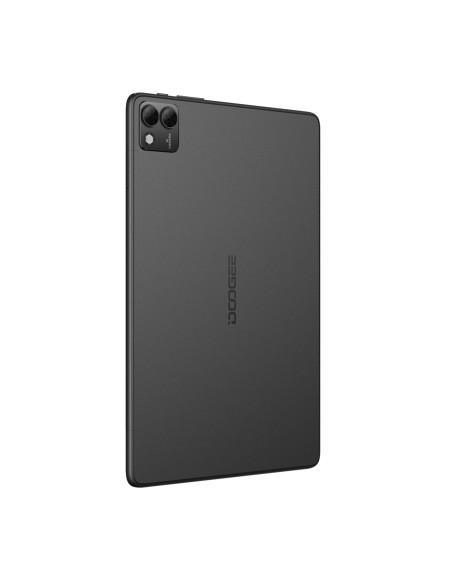 DOOGEE T10S Tablet 10.1" FHD Display 6600mAh Battery Android 13