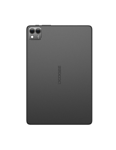 DOOGEE T10S Tablet 10.1" FHD Display 6600mAh Battery Android 13