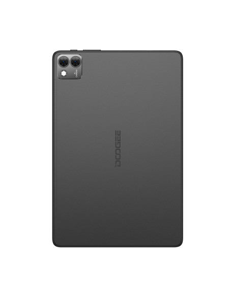 DOOGEE T10S Tablet 10.1" FHD Display 6600mAh Battery Android 13