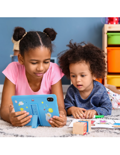 DOOGEE U10 Kid Tablet