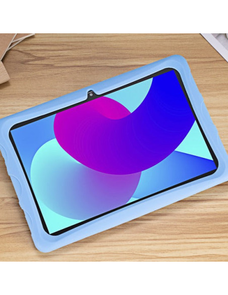 DOOGEE U10 Kid Tablet