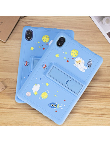 DOOGEE U10 Kid Tablet