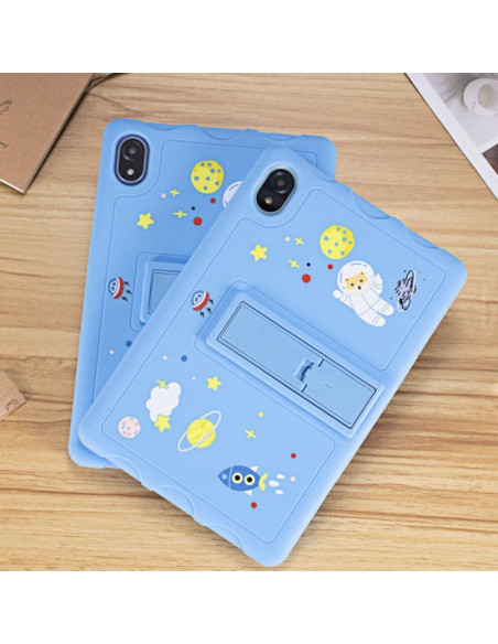 DOOGEE U10 Kid Tablet