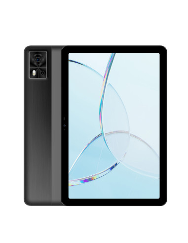 DOOGEE T10E Smart Tablet