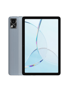 DOOGEE T10E Smart Tablet 2