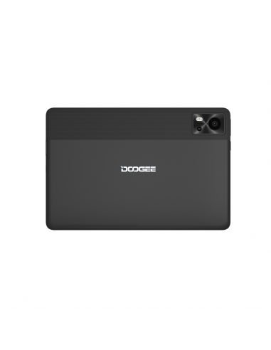 DOOGEE T10E Smart Tablet