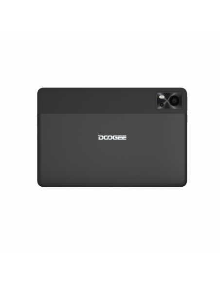 DOOGEE T10E Smart Tablet