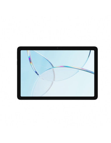 DOOGEE T10E Smart Tablet