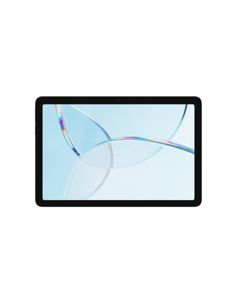 DOOGEE T10E Smart Tablet