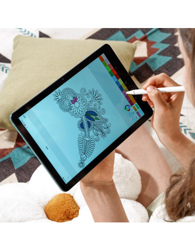 DOOGEE T10E Smart Tablet