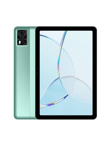 DOOGEE T10E Smart Tablet