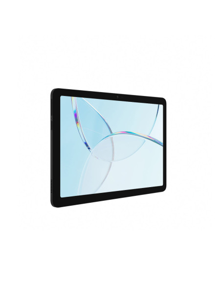 DOOGEE T10E Smart Tablet