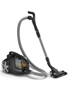Прахосмукачка без торба PHILIPS серия 9000