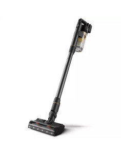 PHILIPS Изправена и ръчна безжична прахосмукачка Aqua пълна серия 7000 LED светлини 2