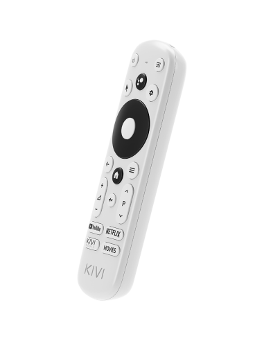 Смарт телевизор 50U750NB Android TV 11