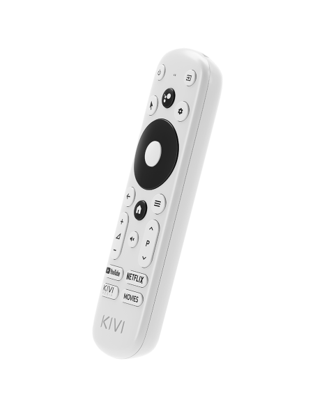 Смарт телевизор 50U750NB Android TV 11