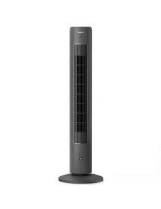 PHILIPS Tower Fan Series 5000 Въздушен поток 2230 m3/h