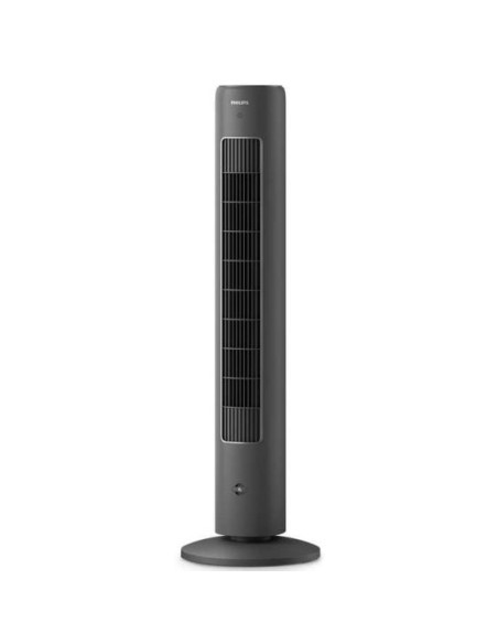 PHILIPS Tower Fan Series 5000 Въздушен поток 2230 m3/h