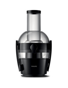 PHILIPS HR1855/70 сокоизстисквачка Viva Collection