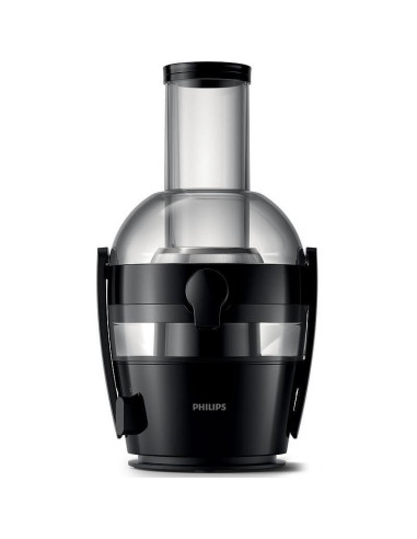 PHILIPS HR1855/70 сокоизстисквачка Viva Collection