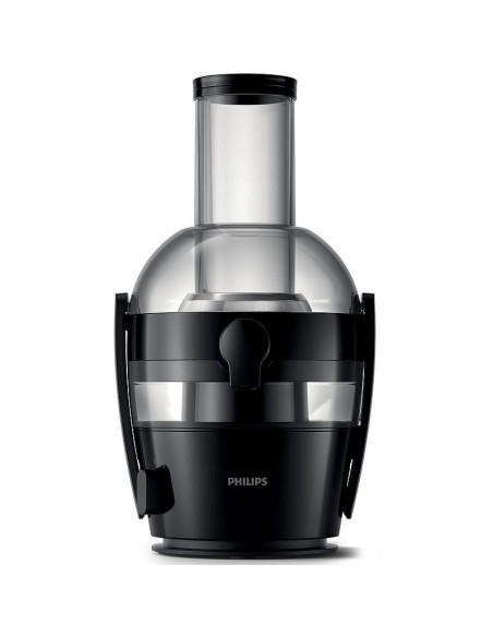 PHILIPS HR1855/70 сокоизстисквачка Viva Collection