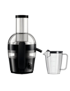 PHILIPS HR1855/70 сокоизстисквачка Viva Collection 2