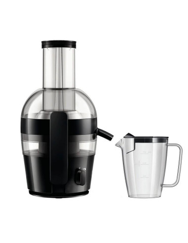 PHILIPS HR1855/70 сокоизстисквачка Viva Collection