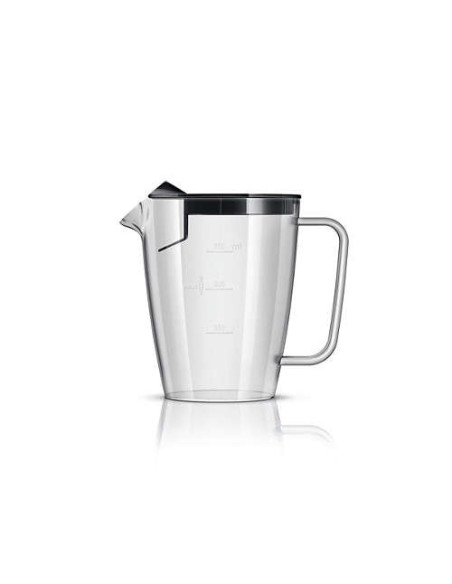 PHILIPS HR1855/70 сокоизстисквачка Viva Collection