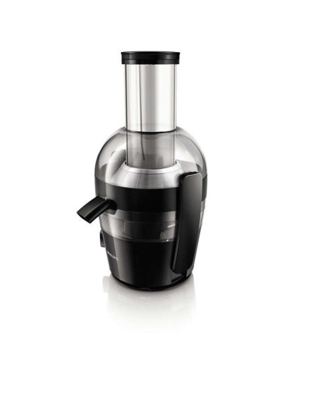 PHILIPS HR1855/70 сокоизстисквачка Viva Collection