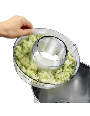 PHILIPS HR1855/70 сокоизстисквачка Viva Collection