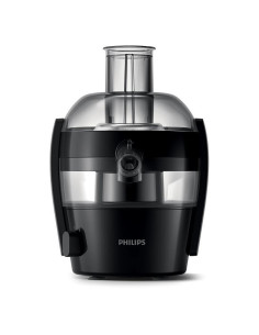 PHILIPS HR1832/00 Сокоизтисквачка Viva Collection 500W 1.5l