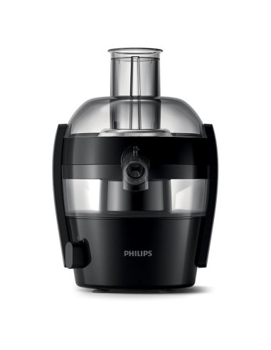 PHILIPS HR1832/00 Сокоизтисквачка Viva Collection 500W 1.5l