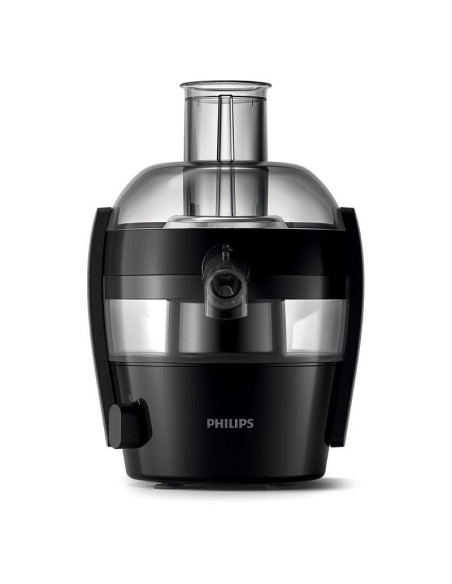 PHILIPS HR1832/00 Сокоизтисквачка Viva Collection 500W 1.5l