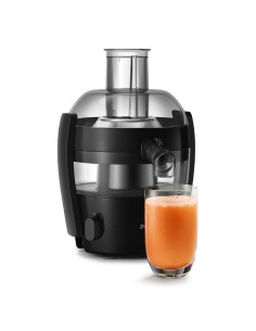 PHILIPS HR1832/00 Сокоизтисквачка Viva Collection 500W 1.5l 2