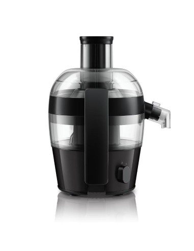 PHILIPS HR1832/00 Сокоизтисквачка Viva Collection 500W 1.5l