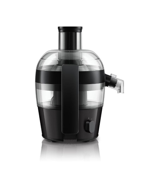 PHILIPS HR1832/00 Сокоизтисквачка Viva Collection 500W 1.5l