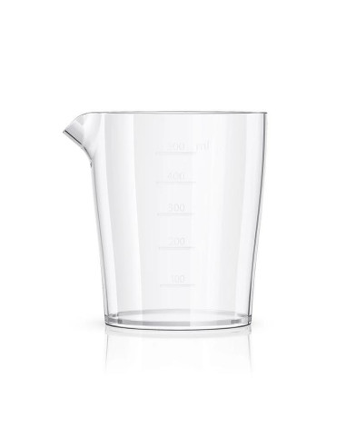 PHILIPS HR1832/00 Сокоизтисквачка Viva Collection 500W 1.5l