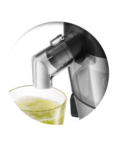 PHILIPS HR1832/00 Сокоизтисквачка Viva Collection 500W 1.5l