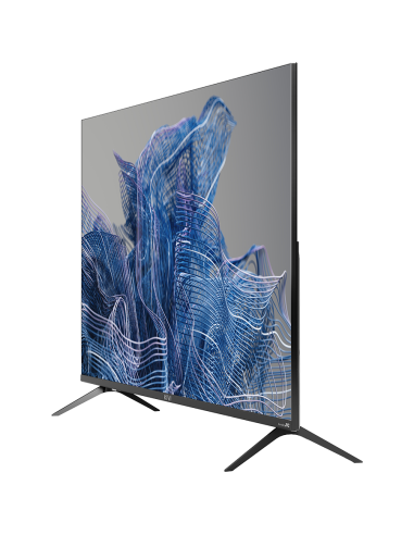 Смарт телевизор 50U750NB Android TV 11